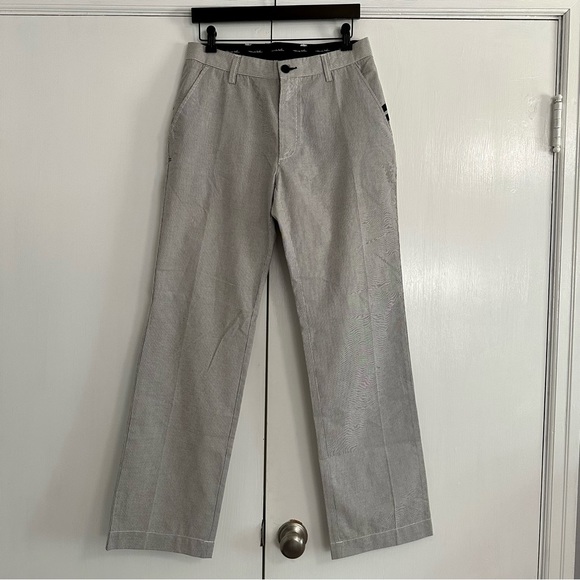 Travis Mathew Searslack Pants